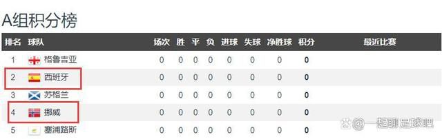 久久99精品久久久久久国产越南
